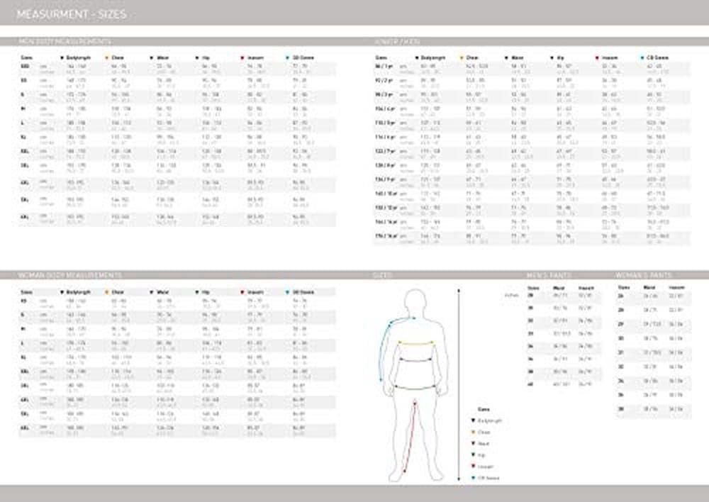 imageHellyHansen Mens Moss PantBlack