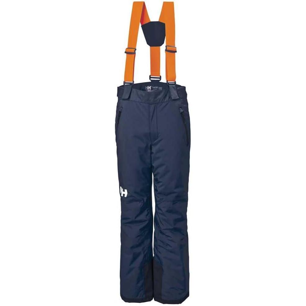 imageHelly Hansen No Limits 20 Pants 16 Years Blue