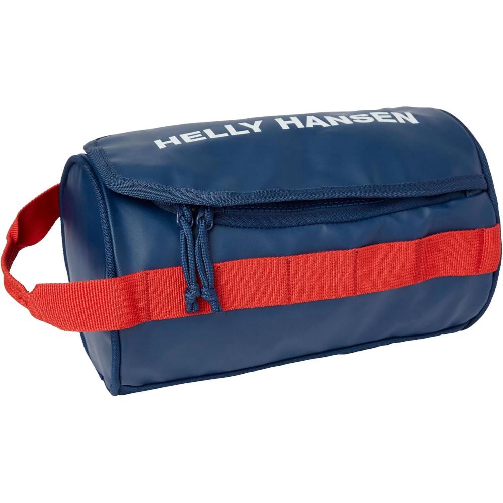 imageHelly Hansen Wash Bag 2Ocean