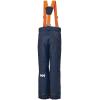 Helly Hansen No Limits 2.0 Pants 16 Years, Blue