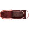 Helly Hansen Wash Bag 2(117 Port)
