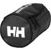 Helly Hansen Wash Bag 2(990 Black)