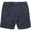 Helly-Hansen Kids HH Qd Cargo Shorts(597 Navy)