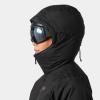 Helly-Hansen Kvitfjell Race Puffy Jacket for Women – Premium Insulated Coat for Skiing, Snowboard & Outdoor Winter Sports(990 Black)