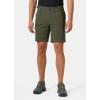 Helly-Hansen Men’s Blaze Softshell Shorts(431 Utility Green)
