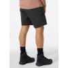 Helly-Hansen Men’s Blaze Softshell Shorts(980 Ebony)