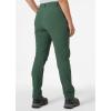 Helly-Hansen Mens Brono Softshell Pant(476 Spruce)