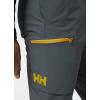 Helly-Hansen Mens Brono Softshell Pant(591 Trooper)
