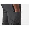 Helly-Hansen Mens Brono Softshell Pant(980 Ebony)