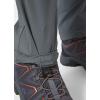 Helly-Hansen Mens Brono Softshell Pant(983 Slate)