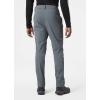Helly-Hansen Mens Brono Softshell Pant(983 Slate)