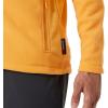 Helly-Hansen Mens Daybreaker Fleece Jacket(364 Mead)
