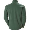 Helly-Hansen Mens Daybreaker Fleece Jacket(476 Spruce)