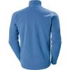 Helly-Hansen Mens Daybreaker Fleece Jacket(636 Azurite)