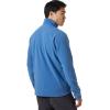Helly-Hansen Mens Daybreaker Fleece Jacket(636 Azurite)