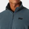 Helly-Hansen Mens Daybreaker Fleece Jacket(860 Alpine Frost)