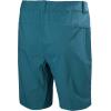 Helly-Hansen Men’s ELV Light Tur Shorts(453 Dark Creek)