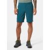 Helly-Hansen Men’s ELV Light Tur Shorts(453 Dark Creek)