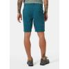 Helly-Hansen Men’s ELV Light Tur Shorts(453 Dark Creek)
