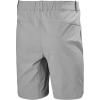 Helly-Hansen Men’s ELV Light Tur Shorts(876 Concrete)