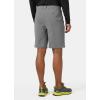 Helly-Hansen Men’s ELV Light Tur Shorts(876 Concrete)