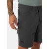 Helly-Hansen Men’s ELV Light Tur Shorts(980 Ebony)