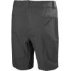 Helly-Hansen Men’s ELV Light Tur Shorts(980 Ebony)