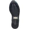 Helly-Hansen Men’s Low-top Sneaker(Alpine Frost)