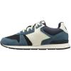 Helly-Hansen Men’s Low-top Sneaker(Alpine Frost)