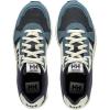Helly-Hansen Men’s Low-top Sneaker(Alpine Frost)