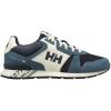 Helly-Hansen Men’s Low-top Sneaker(Alpine Frost)