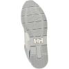 Helly-Hansen Men’s Low-top Sneaker(Grey Fog)