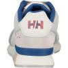 Helly-Hansen Men’s Low-top Sneaker(Grey Fog)