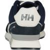 Helly-Hansen Men’s Low-top Sneaker(Navy)