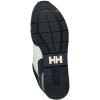 Helly-Hansen Men’s Low-top Sneaker(Navy)