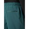 Helly-Hansen Men’s Stretch Woven Shorts 2.0(453 Dark Creek)