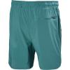 Helly-Hansen Men’s Stretch Woven Shorts 2.0(453 Dark Creek)