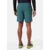 Helly-Hansen Men’s Stretch Woven Shorts 2.0(453 Dark Creek)