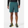 Helly-Hansen Men’s Stretch Woven Shorts 2.0(453 Dark Creek)