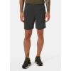Helly-Hansen Men’s Stretch Woven Shorts 2.0(990 Black)