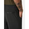 Helly-Hansen Men’s Stretch Woven Shorts 2.0(990 Black)