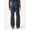 Helly-Hansen Men’s ULLR Z Pant(574 Midnight Granite)