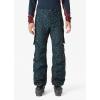 Helly-Hansen Men’s ULLR Z Pant(574 Midnight Granite)