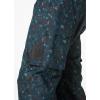 Helly-Hansen Men’s ULLR Z Pant(574 Midnight Granite)
