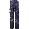 Helly-Hansen Men’s ULLR Z Pant(699 Heather Ice)