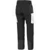 Helly-Hansen Men’s ULLR Z Pant(991 Black)