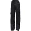 Helly-Hansen Men’s ULLR Z Pant(Black)