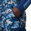 Helly-Hansen Men’s ULLR Z Pant(Blue)