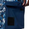Helly-Hansen Men’s ULLR Z Pant(Blue)