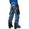 Helly-Hansen Men’s ULLR Z Pant(Blue)